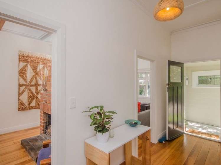 133 Grey Street Onehunga_8