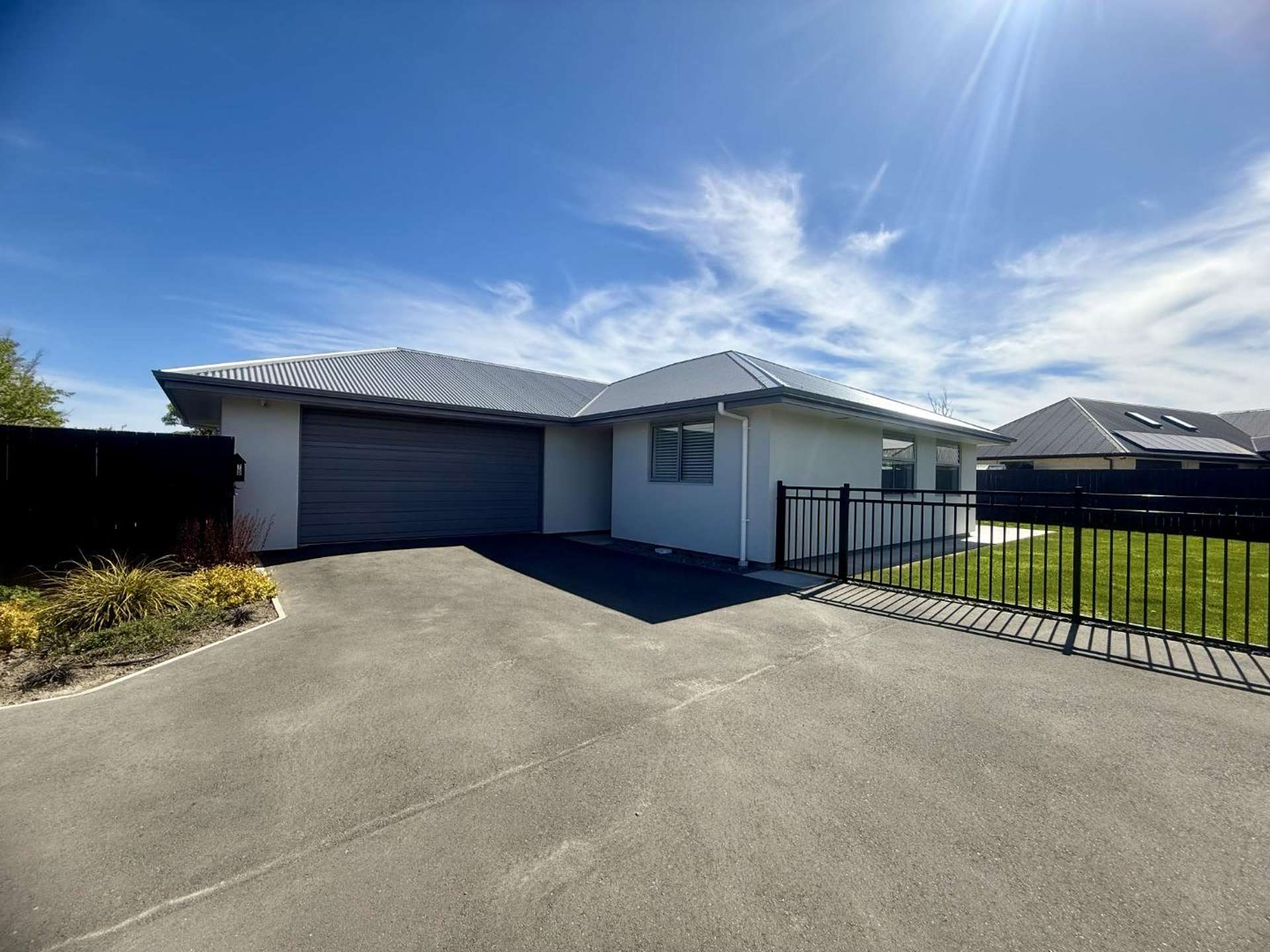 7D Carters Road Allenton_0