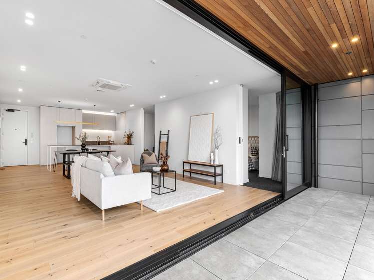 104/359 Cameron Road Tauranga Central_18