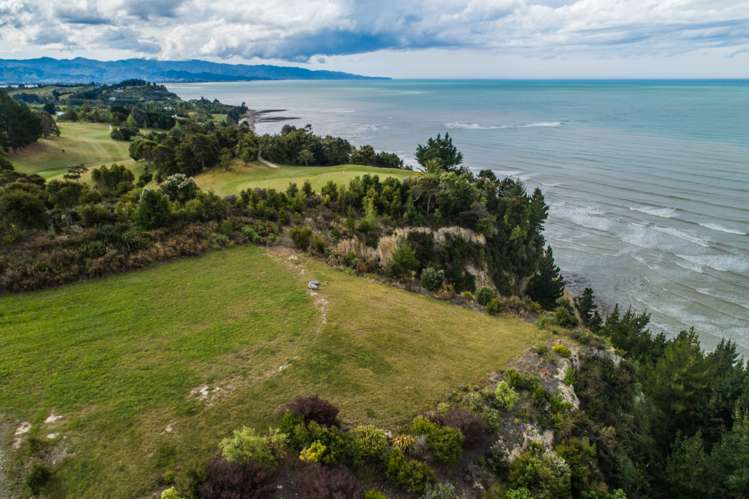 60 Tasman Cliffs Lane Tasman_12