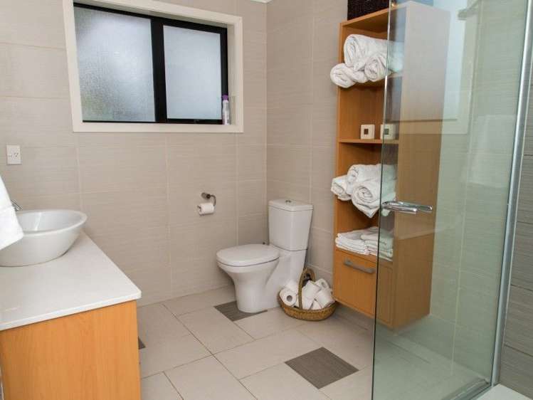 2 Carr Street Methven_11