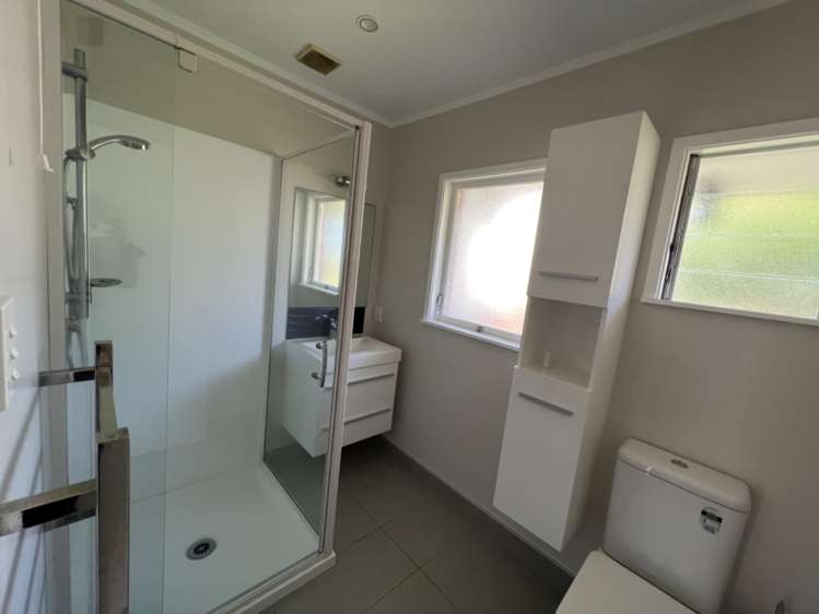 7/53 Dominion Street Takapuna_6