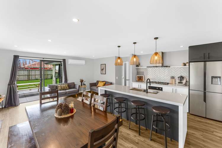 58F Ashbury Drive Tinwald Ashburton_6