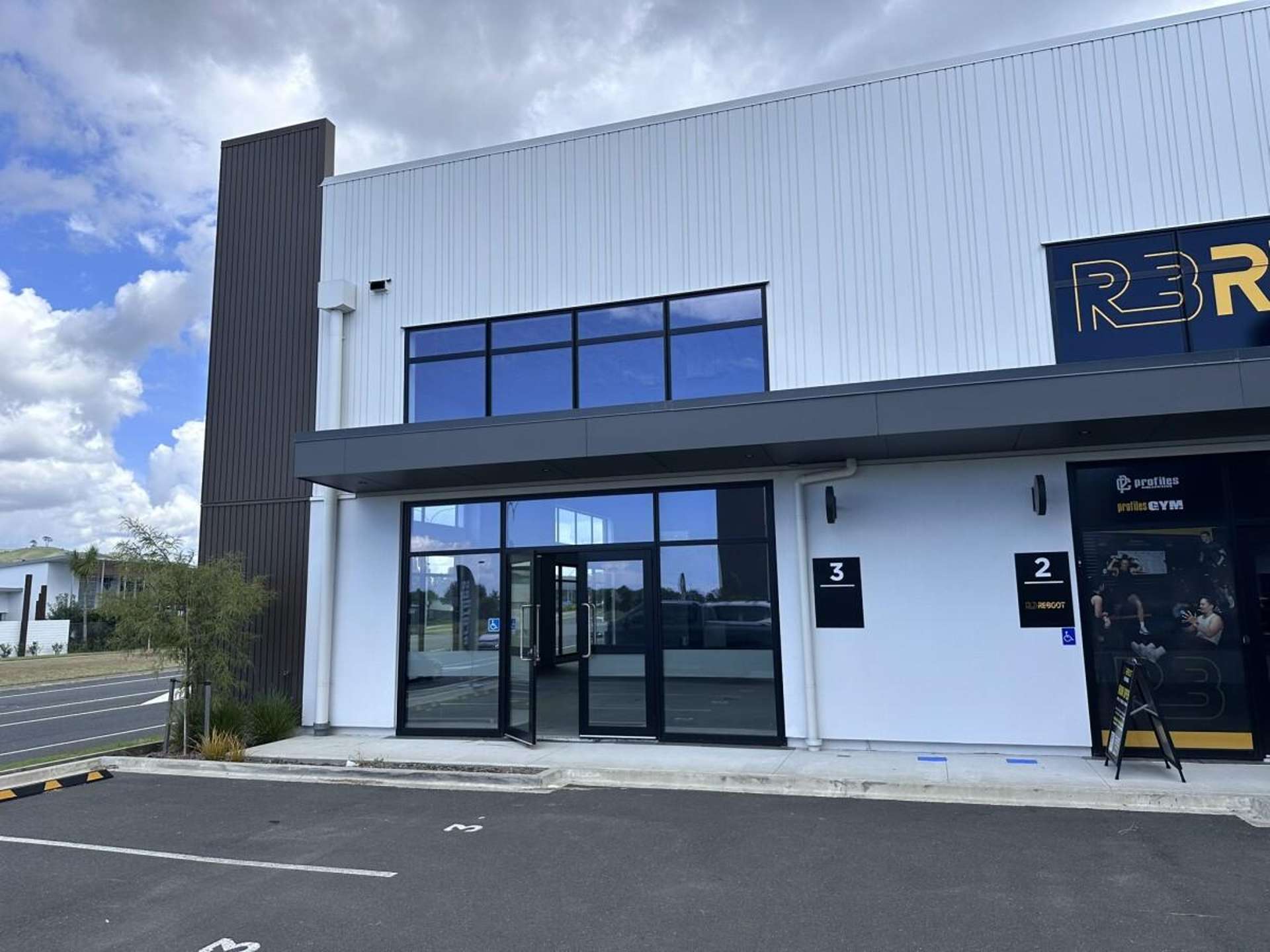 Unit 3, 21 Toorea Street Papamoa_0