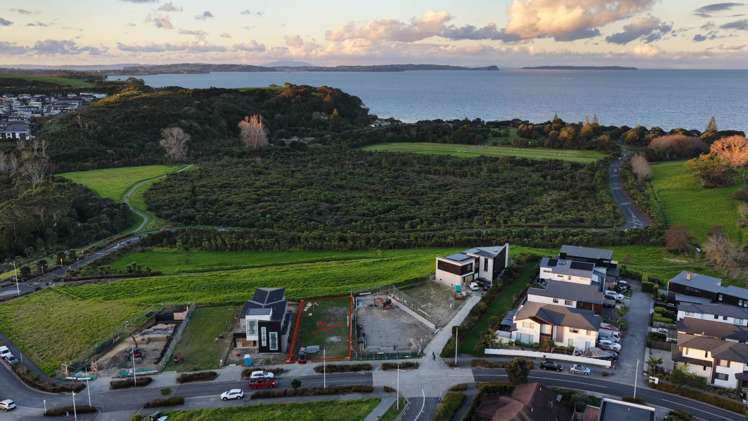 57 Bounty Road Long Bay_7