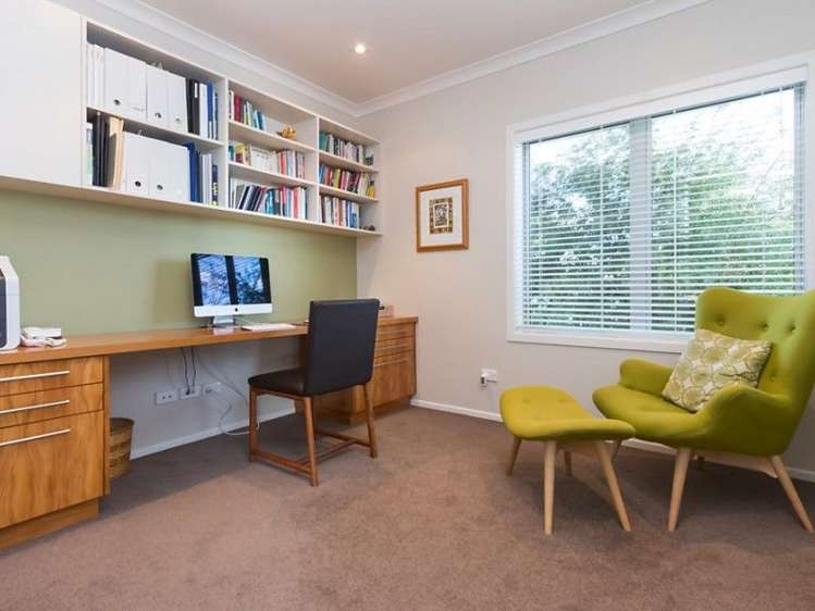 11 Granger Road Cockle Bay_17