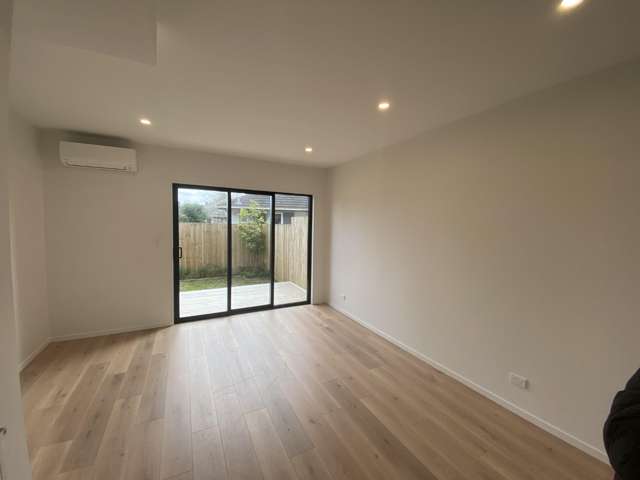 5/28 Smythe Road Henderson_2
