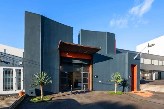 35 Virginia Avenue Eden Terrace_1