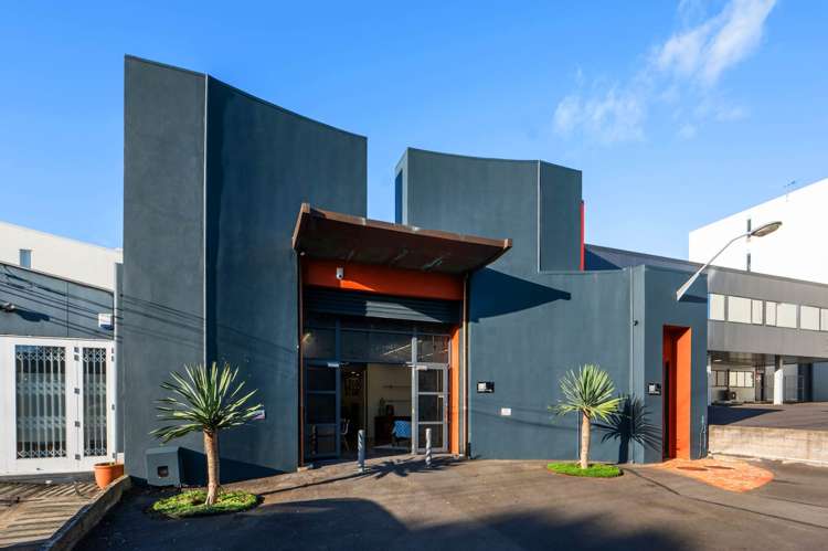 35 Virginia Avenue Eden Terrace_1
