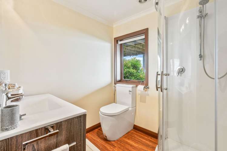 335 Whangarei Heads Road Tamaterau_13