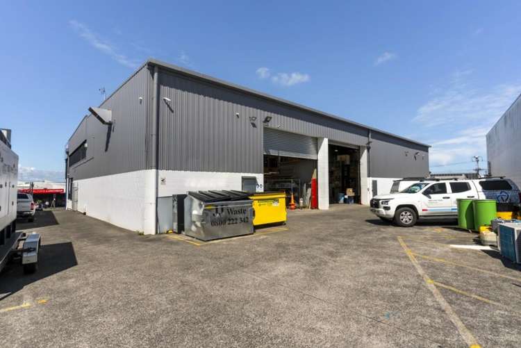 274 Church Street Onehunga_7