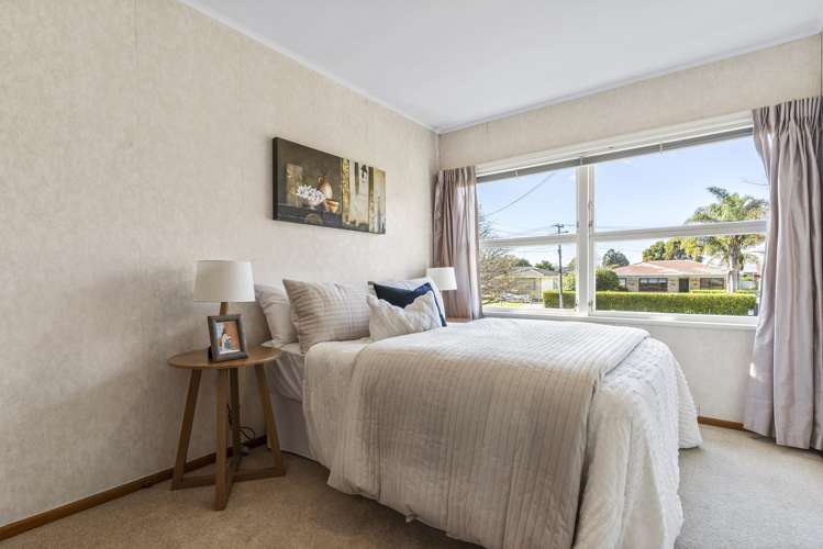 16 Hill Crescent Papakura_9