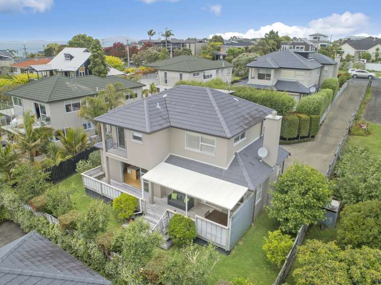 4a Hyde Road Rothesay Bay_18