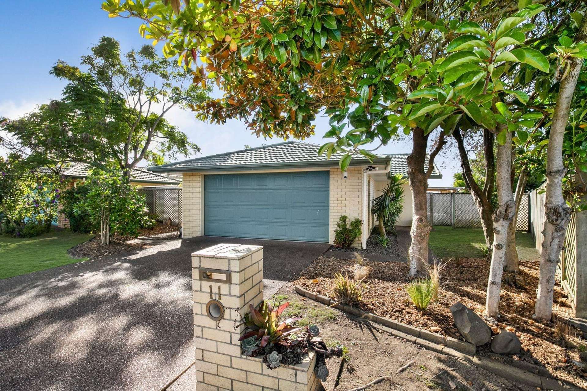 11 Kaimoana Street Manurewa_0