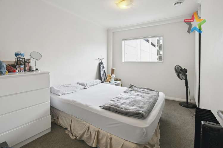 312/15 Holland Street Te Aro_11