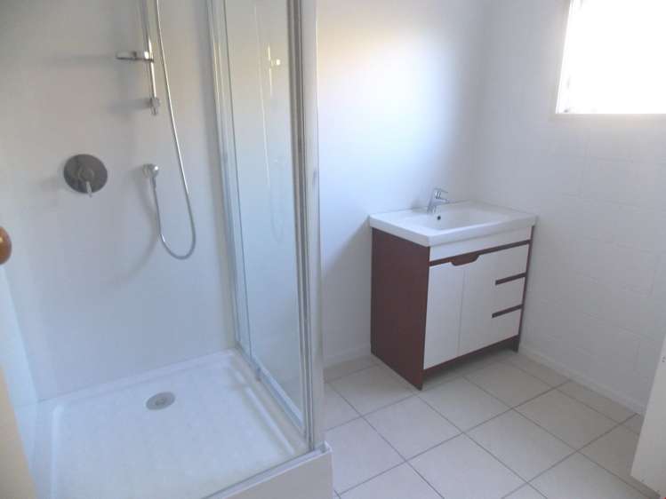 1 Haast Street Remuera_10