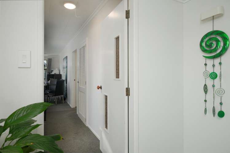 149A Beach Road Kaikoura_13