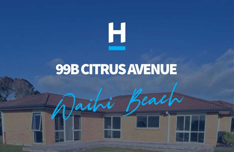 99B Citrus Avenue_0