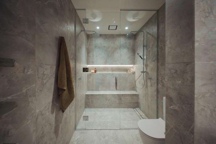 30B Pitau Road Mount Maunganui_32