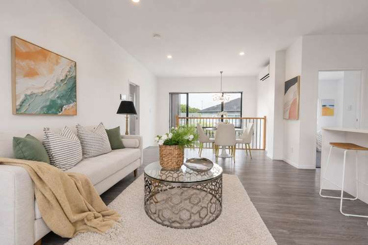 67 Waipuna Road_4