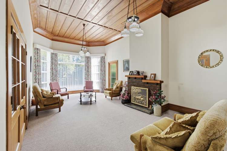 519 Tiriraukawa Road Taihape_6