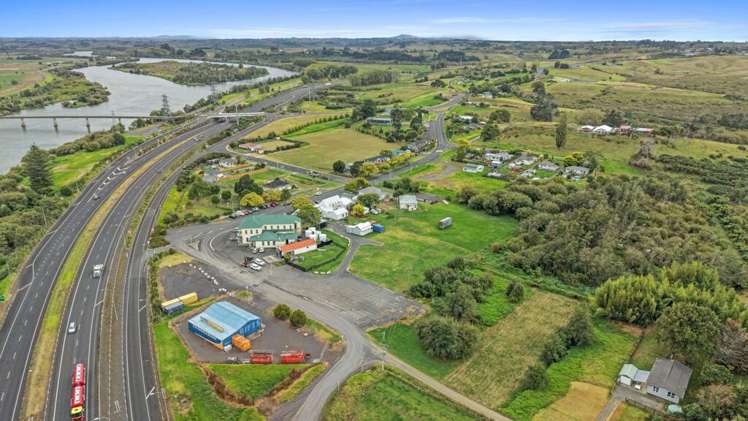 15 Austen Street Rangiriri_4
