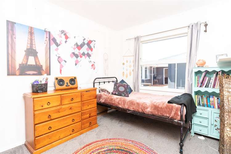 5 Whatawhata Avenue Ngaruawahia_7