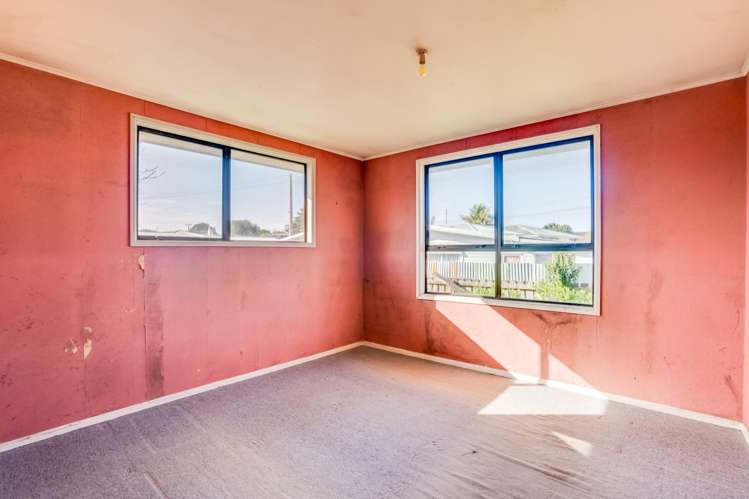 3 Macky Avenue Mangere East_8