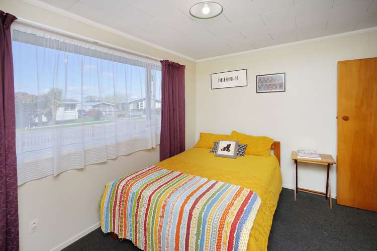 2b Walker Place Rangiora_10