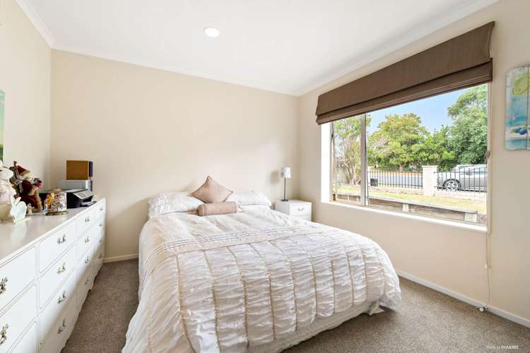 17 Cascaden Road Gulf Harbour_12