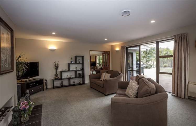 107 East Maddisons Road Springston_16