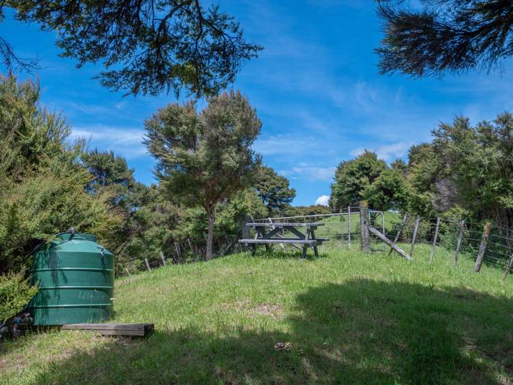38 Bowden Road Taupo Bay/Totara North_15