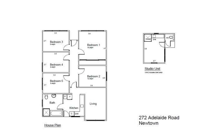 272 Adelaide Road 1317_1