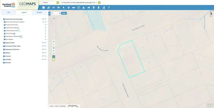 132 Weymouth Road Manurewa_4