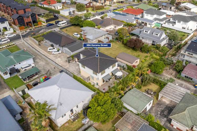 16a Karamu Street Te Atatu Peninsula_24