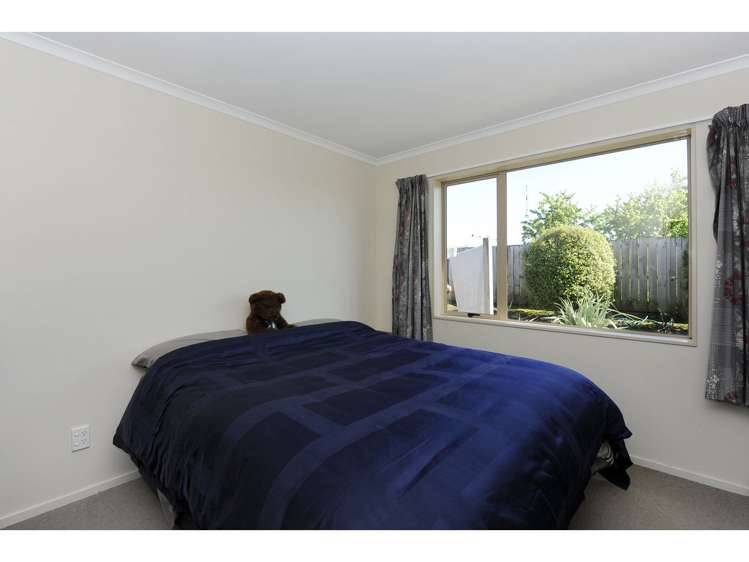 87 Arbor-Lea Avenue Richmond_7