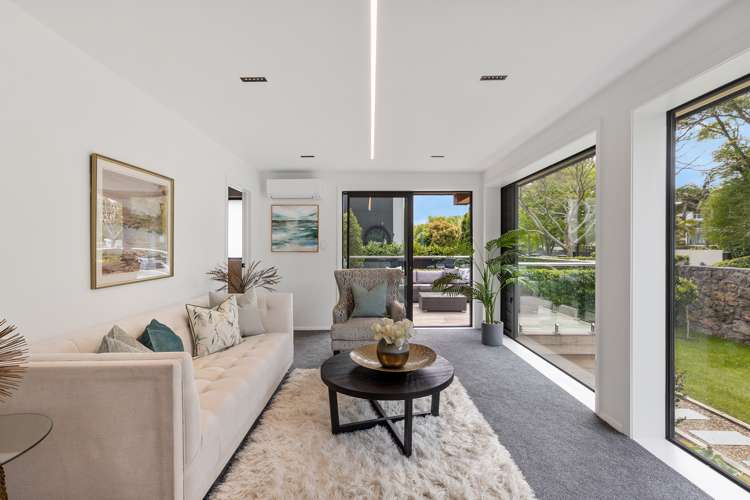 35 Vale Road Saint Heliers_13