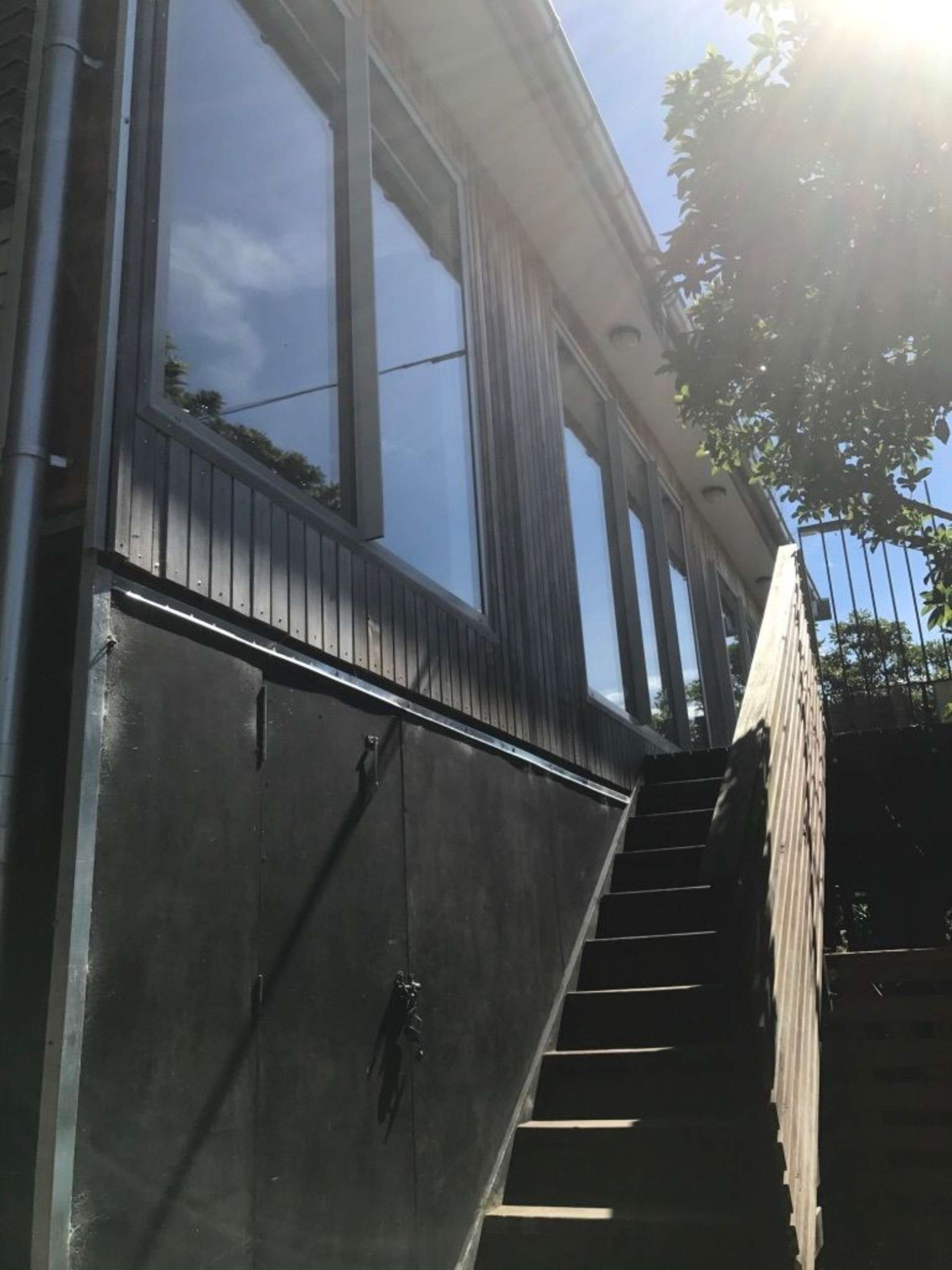 9 Fortification Road Karaka Bays_0