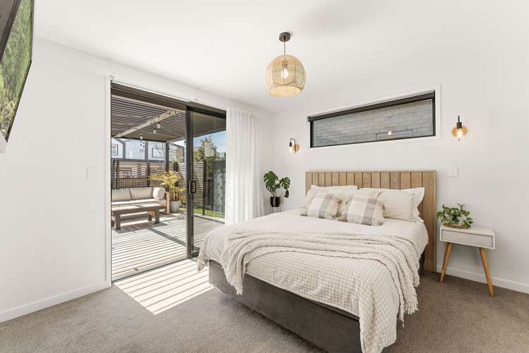 1 Chrysler Street Papamoa_14