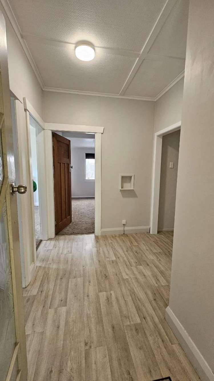 72 Broadway Waitara_9