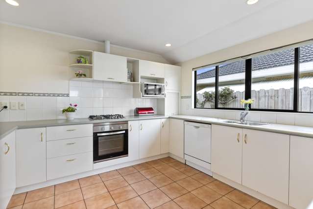 35 Longford Park Drive Takanini_2