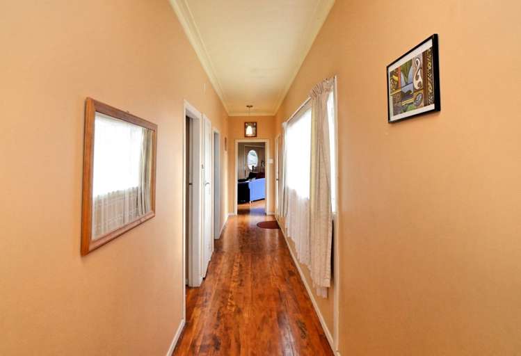 249a Richardson Road New Windsor_6