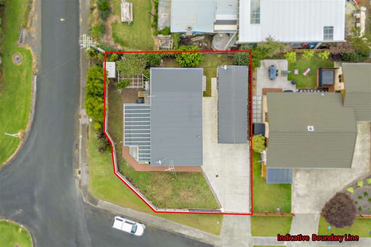 1 First Avenue Glenbrook_20