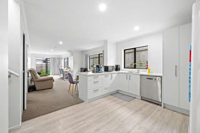 11a North Ridge Drive Rototuna North_2