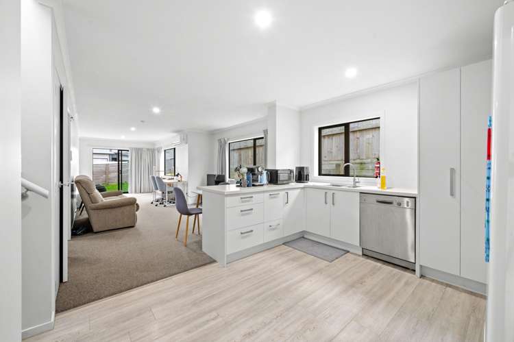 11a North Ridge Drive Rototuna North_2