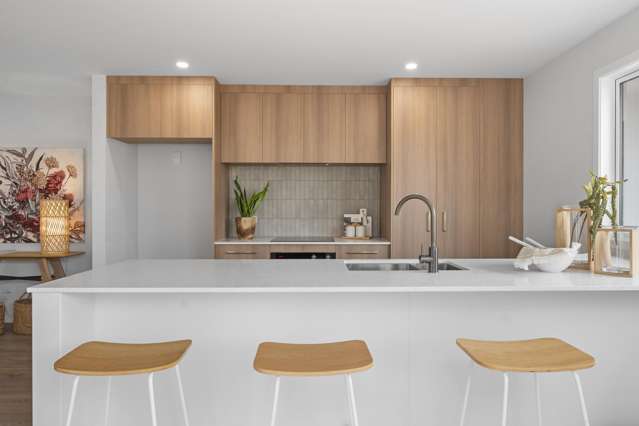 20a Denbigh Street Feilding_4