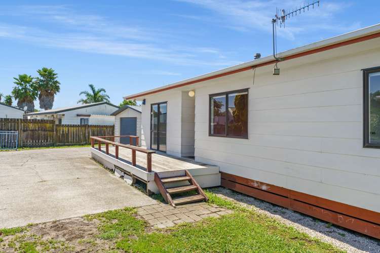 216b Gravatt Road Papamoa_12