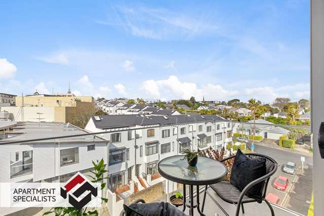 17 Blake Street Ponsonby_4