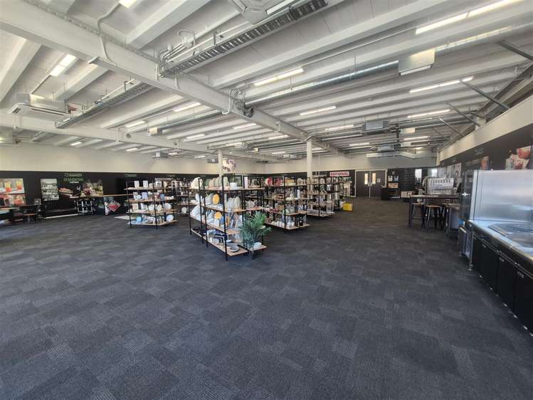 324 Manchester Street Christchurch Central_3