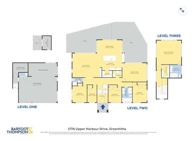 177a Upper Harbour Drive Greenhithe_1